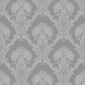 Silk Road 4001-4 Papel pintado ICH