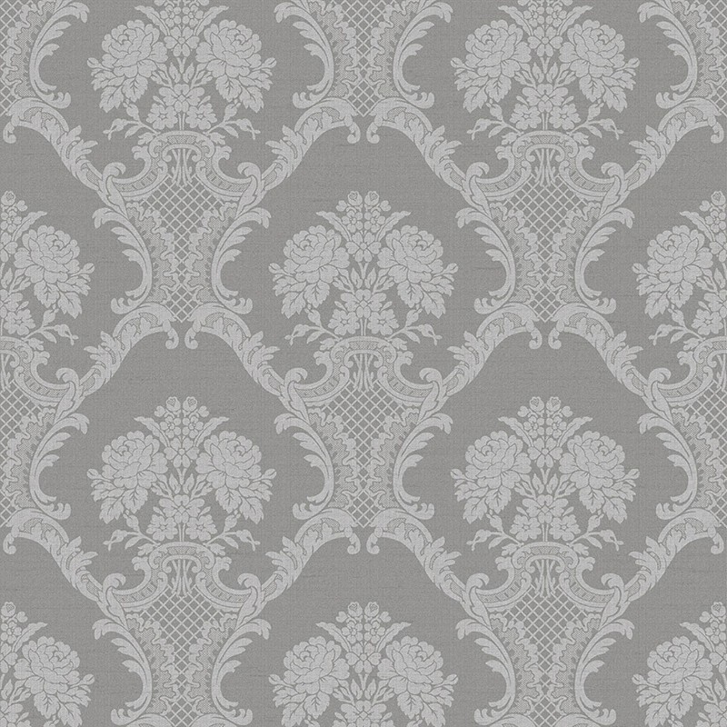 Papel pintado ICH Silk Road 4001-4