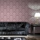Papel pintado ICH Silk Road 4001-3