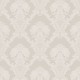 Papel pintado ICH Silk Road 4001-2