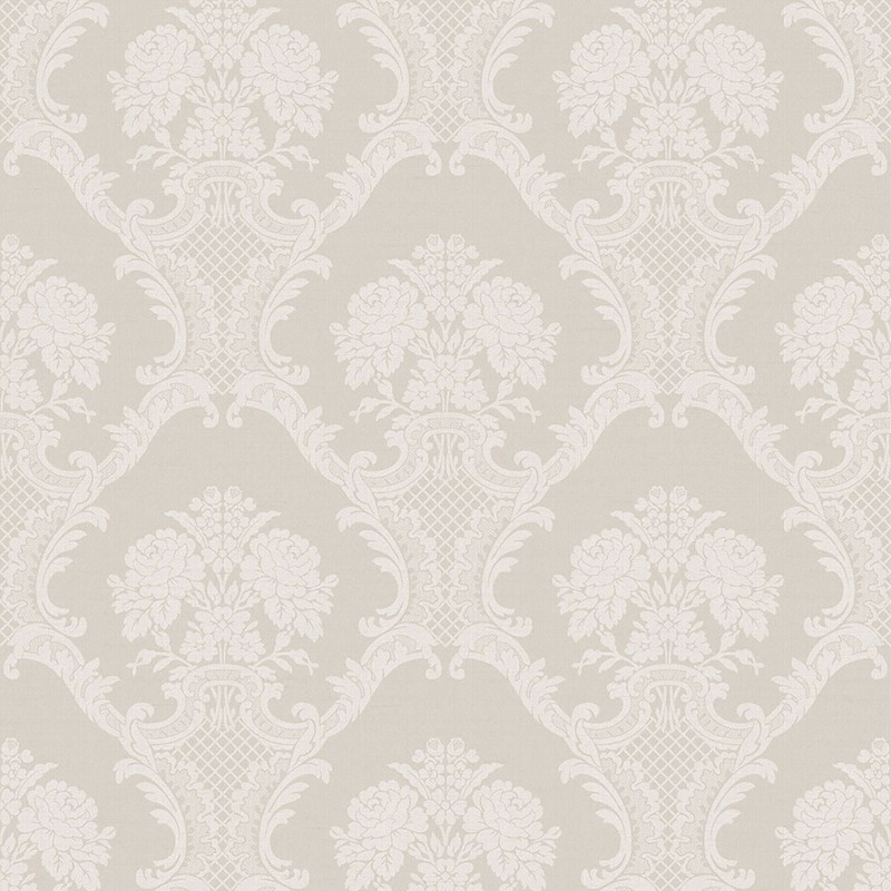 Papel pintado ICH Silk Road 4001-2