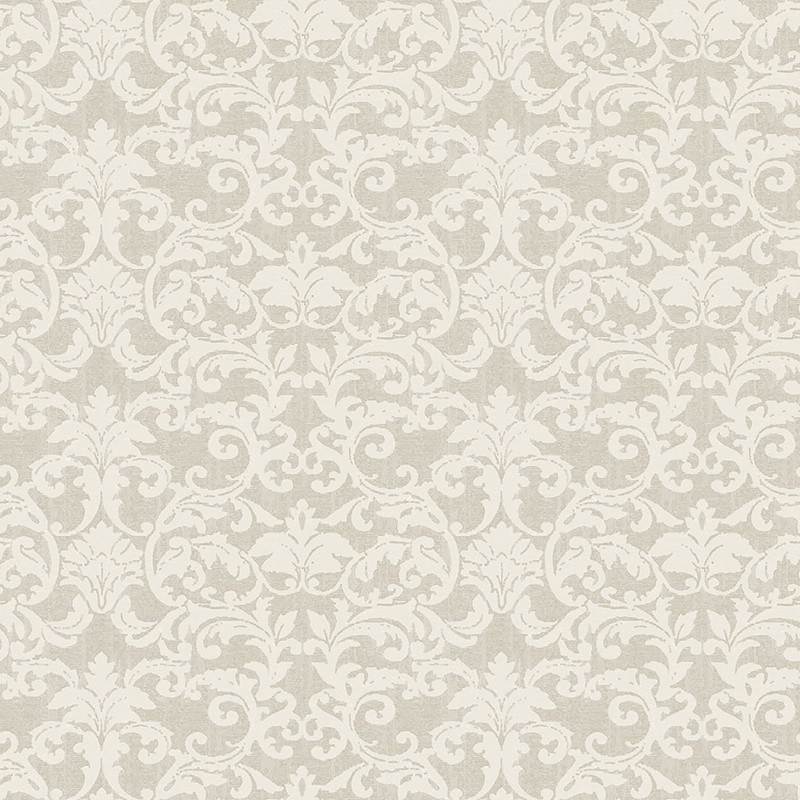 Papel pintado ICH Silk Road 4004-1