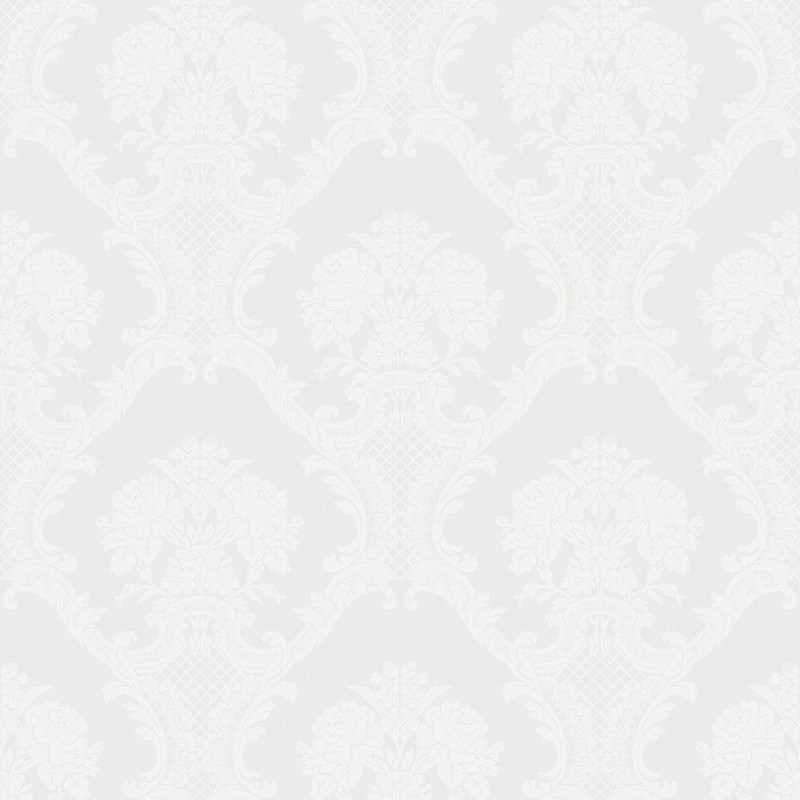 Papel pintado ICH Silk Road 4001-1