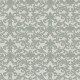 Papel pintado ICH Silk Road 4004-3