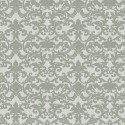 Silk Road 4004-3 Papel pintado ICH