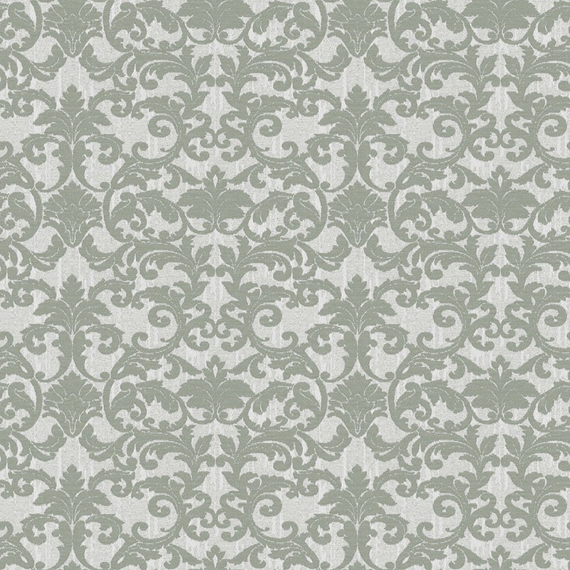 Papel pintado ICH Silk Road 4004-3