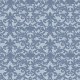 Papel pintado ICH Silk Road 4004-4