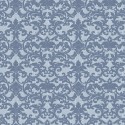 Silk Road 4004-4 Papel pintado ICH