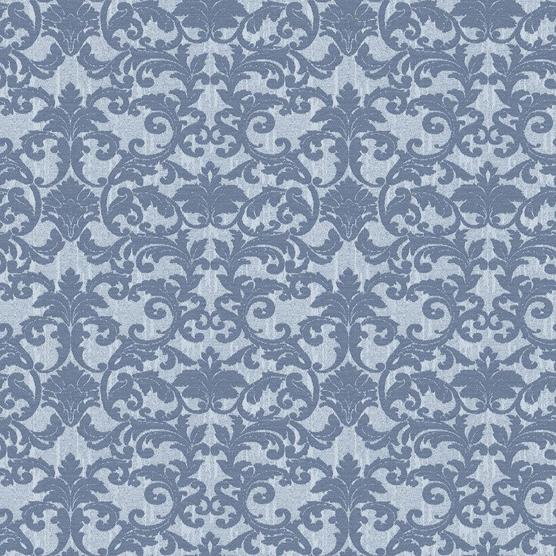 Papel pintado ICH Silk Road 4004-4