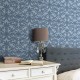Papel pintado ICH Silk Road 4004-4