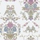 Papel pintado ICH Silk Road 4000-1