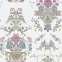 Silk Road 4000-1 Papel pintado ICH