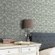 Papel pintado ICH Silk Road 4004-3