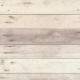 Papel pintado As Creation Il Decoro 36870-2