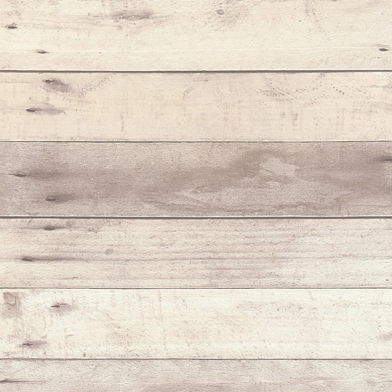 Papel pintado As Creation Il Decoro 36870-2