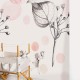 Mural decorativo infantil Decoas Dreams 557671