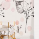 Dreams 557671 Mural Decorativo Infantil Decoas