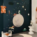 Dreams 557435 Mural Decorativo Infantil Decoas