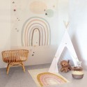 Dreams 557398 Mural Decorativo Infantil Decoas