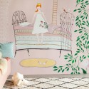 Dreams 557347 Mural Decorativo Infantil Decoas