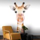 Mural decorativo infantil Decoas Dreams 253306