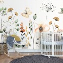 Dreams 253283 Mural Decorativo Infantil Decoas