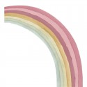 Dreams 253269 Mural Decorativo Infantil Decoas