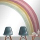 Mural decorativo infantil Decoas Dreams 253269