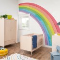 Dreams 253252 Mural Decorativo Infantil Decoas