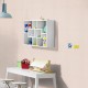 Papel pintado infantil infantil Decoas Dreams 039-DRE