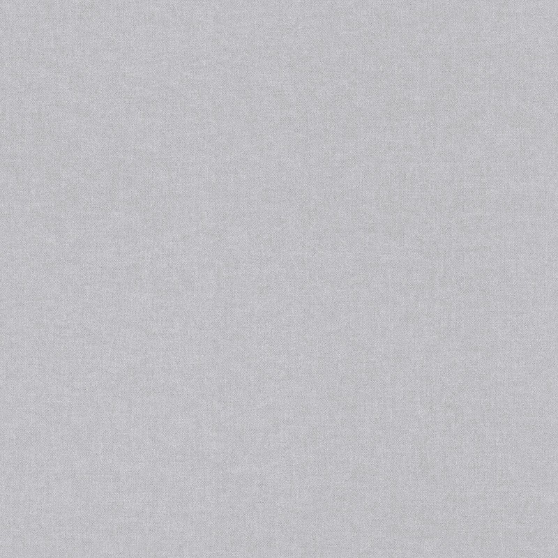 Papel pintado infantil infantil Decoas Dreams 009-DRE