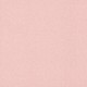 Papel pintado infantil infantil Decoas Dreams 010-DRE