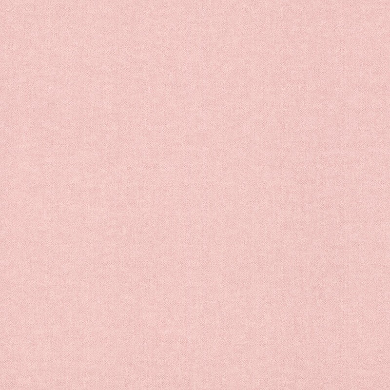 Papel pintado infantil infantil Decoas Dreams 010-DRE