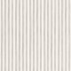 Papel pintado infantil infantil Decoas Dreams 025-DRE