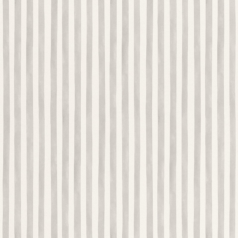 Papel pintado infantil infantil Decoas Dreams 025-DRE