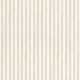 Papel pintado infantil infantil Decoas Dreams 014-DRE