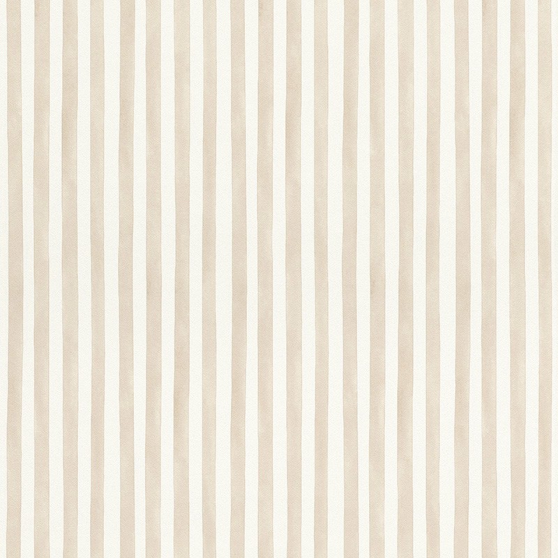 Papel pintado infantil infantil Decoas Dreams 014-DRE