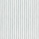 Papel pintado infantil infantil Decoas Dreams 028-DRE