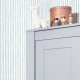 Papel pintado infantil infantil Decoas Dreams 028-DRE