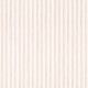 Papel pintado infantil infantil Decoas Dreams 006-DRE
