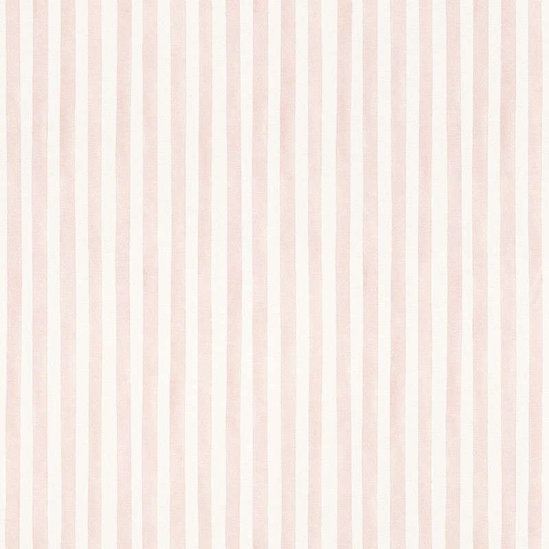 Papel pintado infantil infantil Decoas Dreams 006-DRE