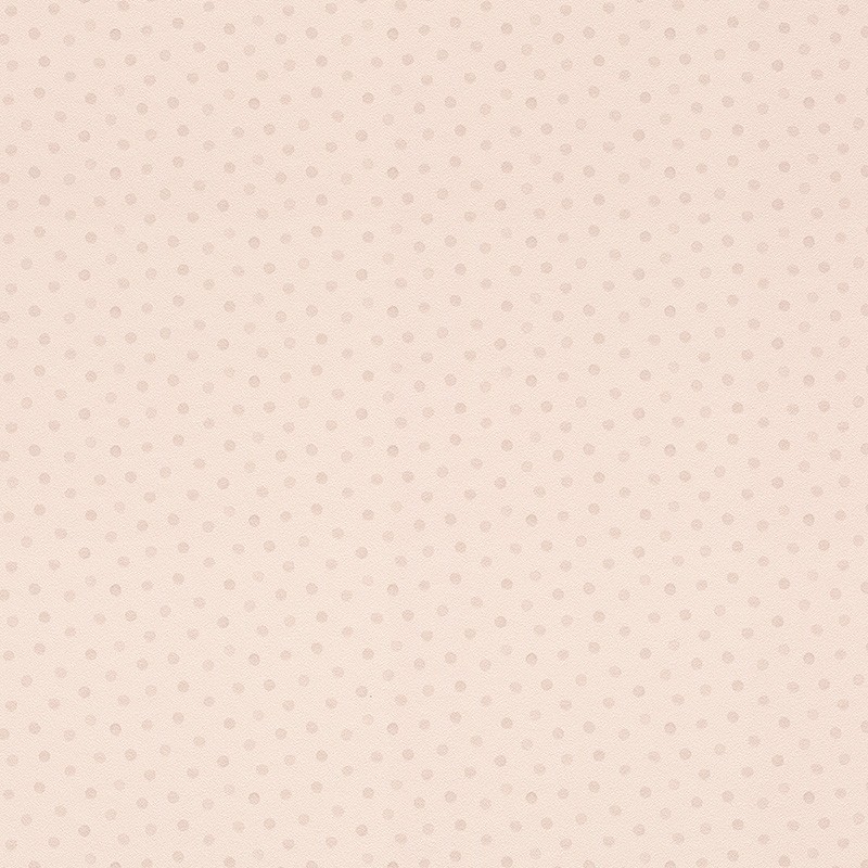 Papel pintado infantil infantil Decoas Dreams 019-DRE