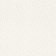 Papel pintado infantil infantil Decoas Dreams 004-DRE