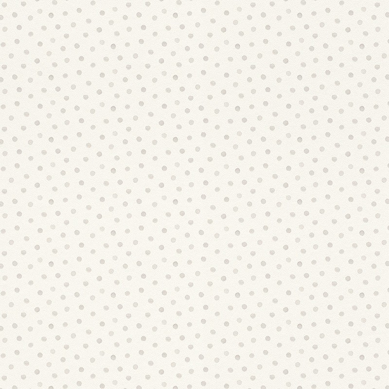 Papel pintado infantil infantil Decoas Dreams 004-DRE