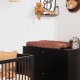 Papel pintado infantil infantil Decoas Dreams 002-DRE