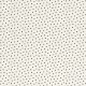 Papel pintado infantil infantil Decoas Dreams 002-DRE