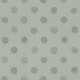 Papel pintado infantil infantil Decoas Dreams 036-DRE