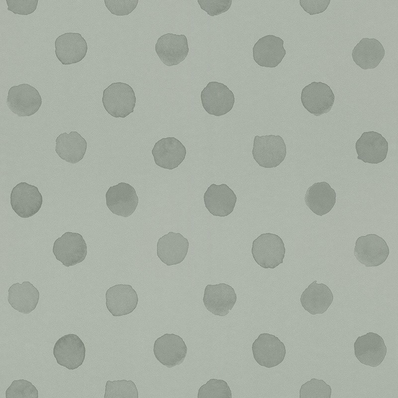 Papel pintado infantil infantil Decoas Dreams 036-DRE