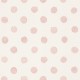 Papel pintado infantil infantil Decoas Dreams 005-DRE