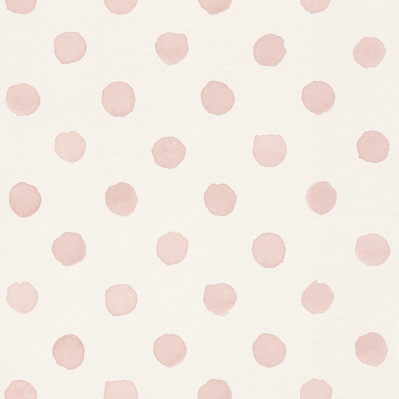 Papel pintado infantil infantil Decoas Dreams 005-DRE